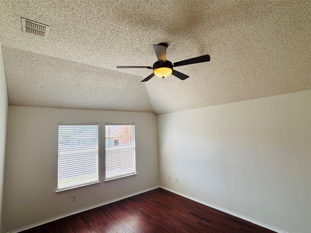 1108 Alexandria Drive - Photo 7