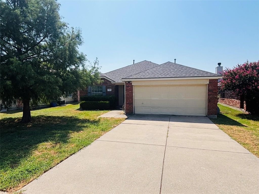 1108 Alexandria Drive - Photo 0