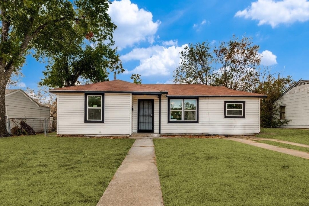 3224 Burson Avenue - Photo 11