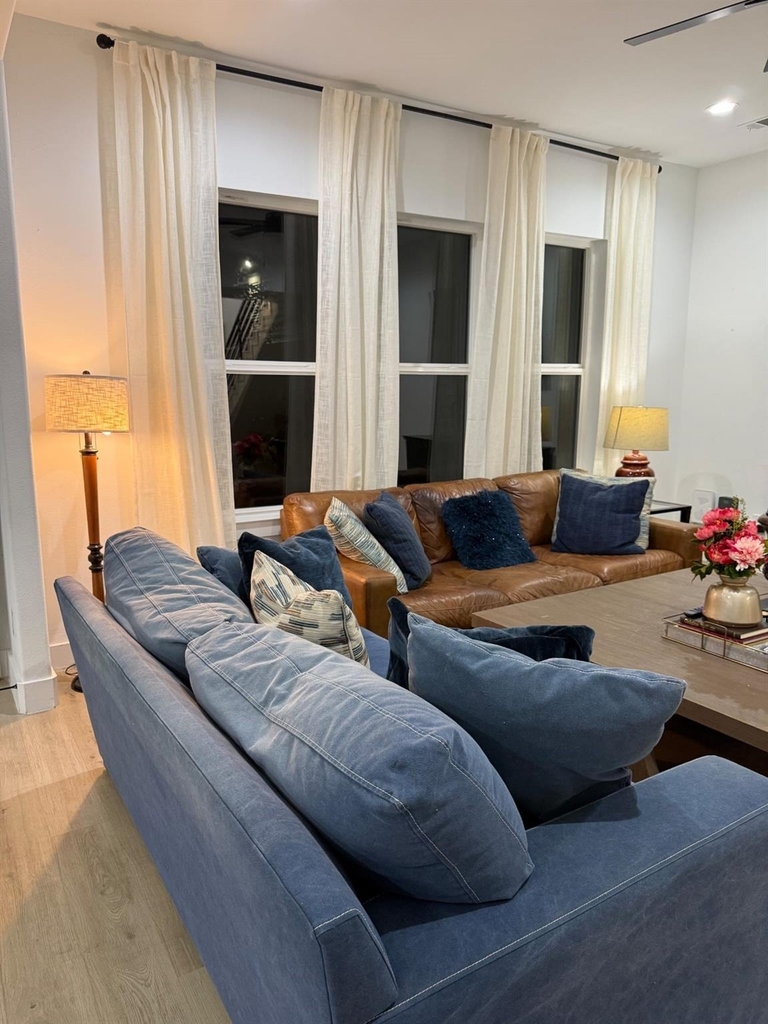 202 Wykagyl Street - Photo 15
