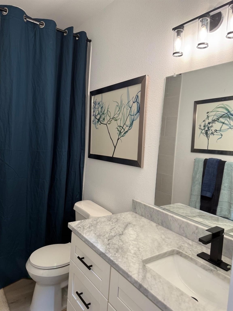 202 Wykagyl Street - Photo 18
