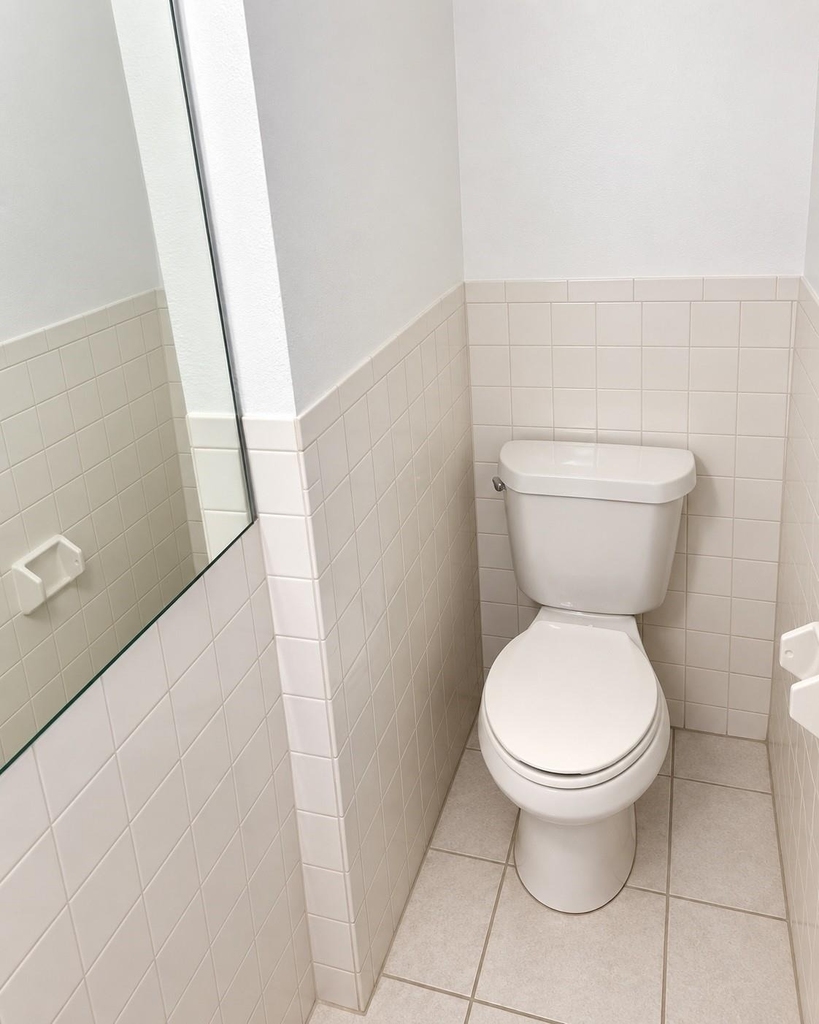8324 Ellery Drive - Photo 4