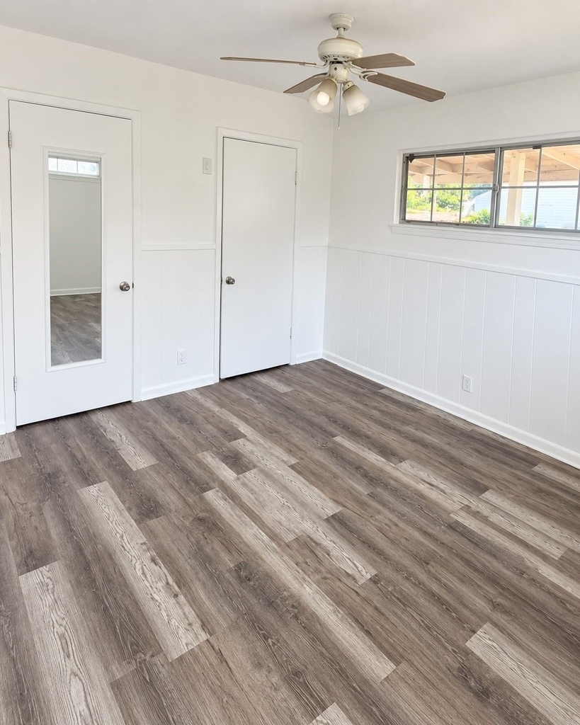 8324 Ellery Drive - Photo 3