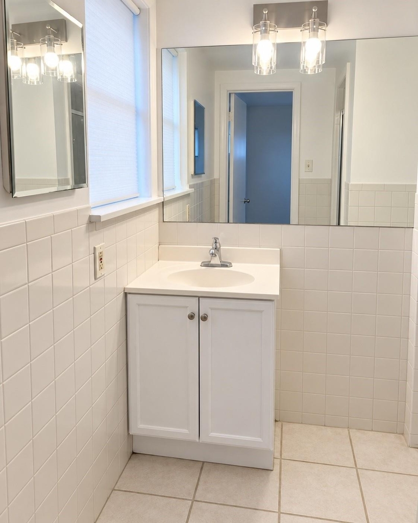 8324 Ellery Drive - Photo 5