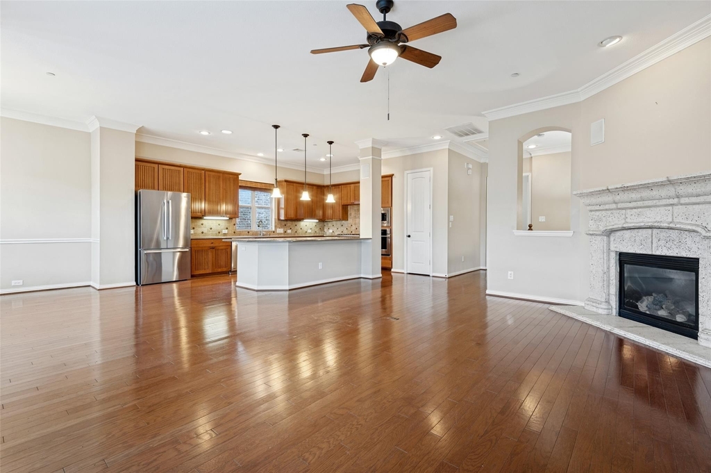 2225 Cameron Crossing - Photo 1