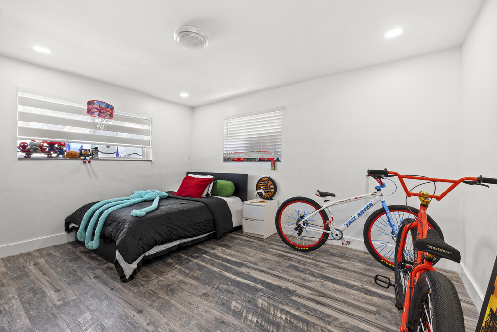 3230 Roosevelt Street - Photo 31