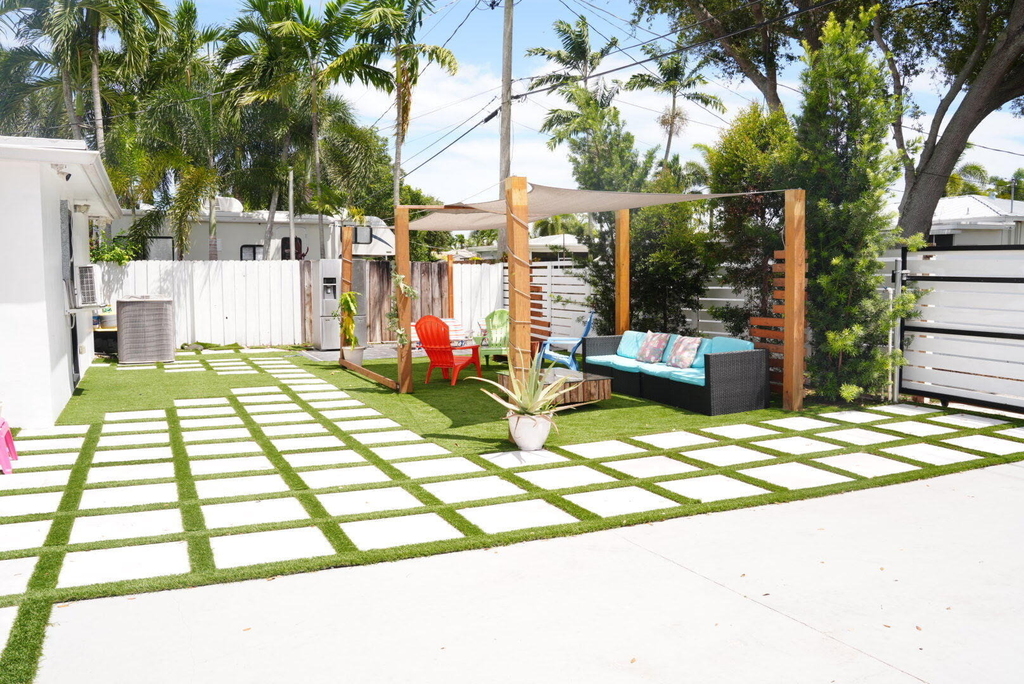 3230 Roosevelt Street - Photo 40