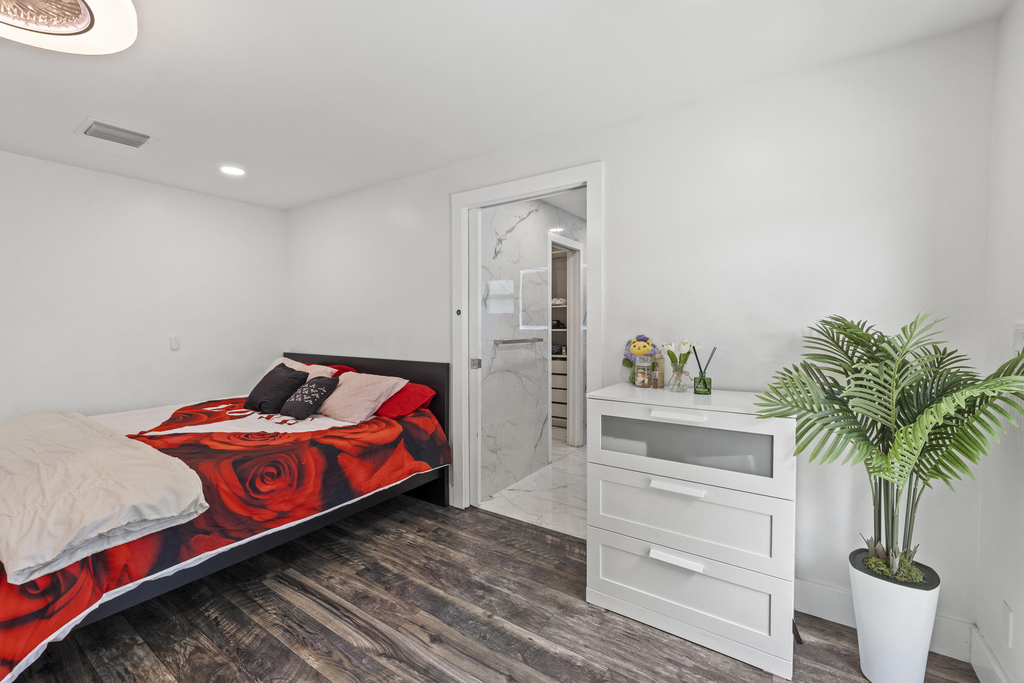3230 Roosevelt Street - Photo 19