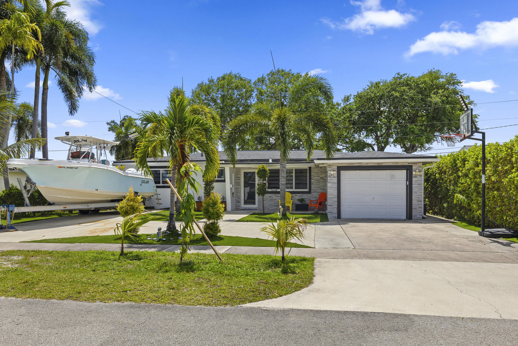 3230 Roosevelt Street - Photo 0