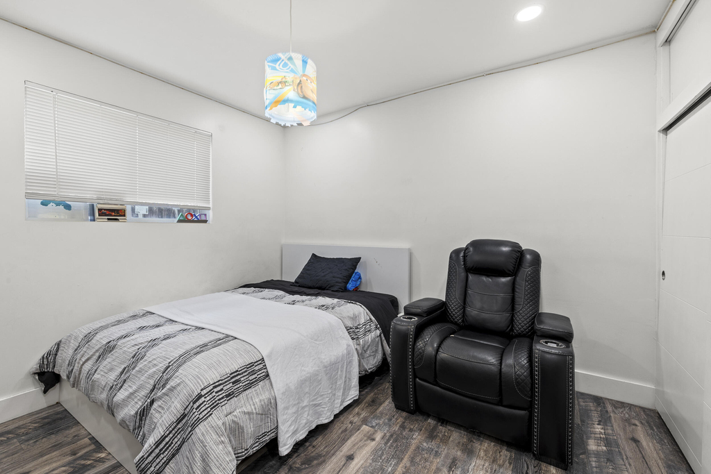 3230 Roosevelt Street - Photo 25