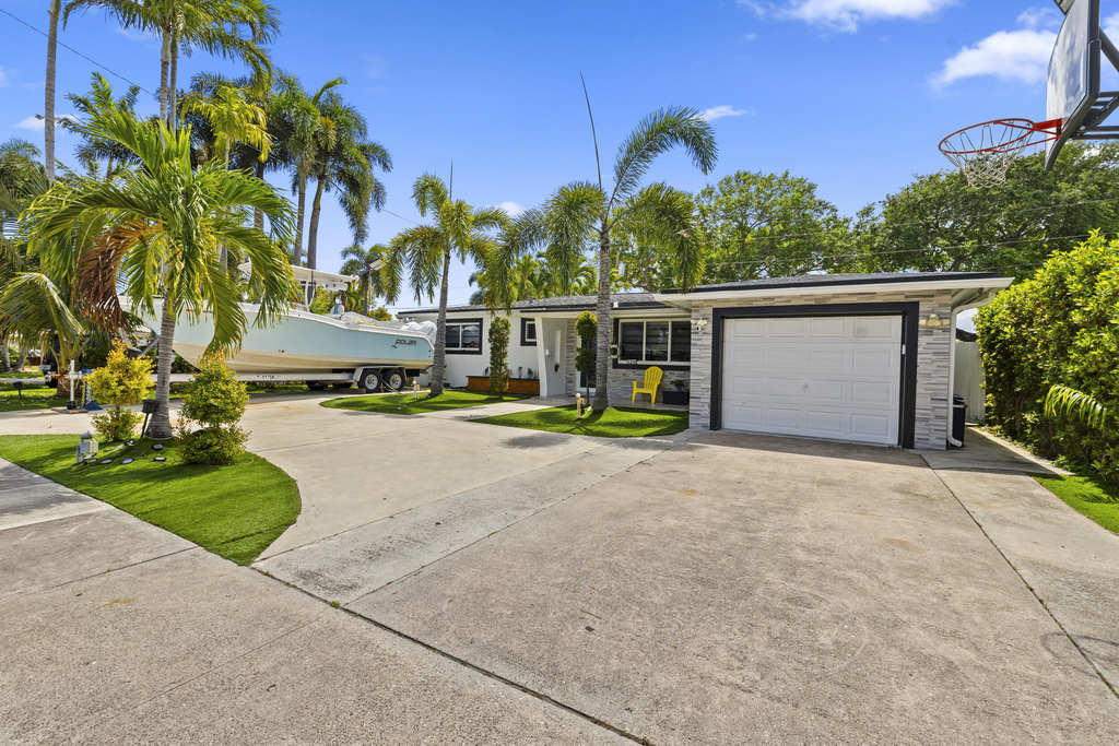 3230 Roosevelt Street - Photo 1