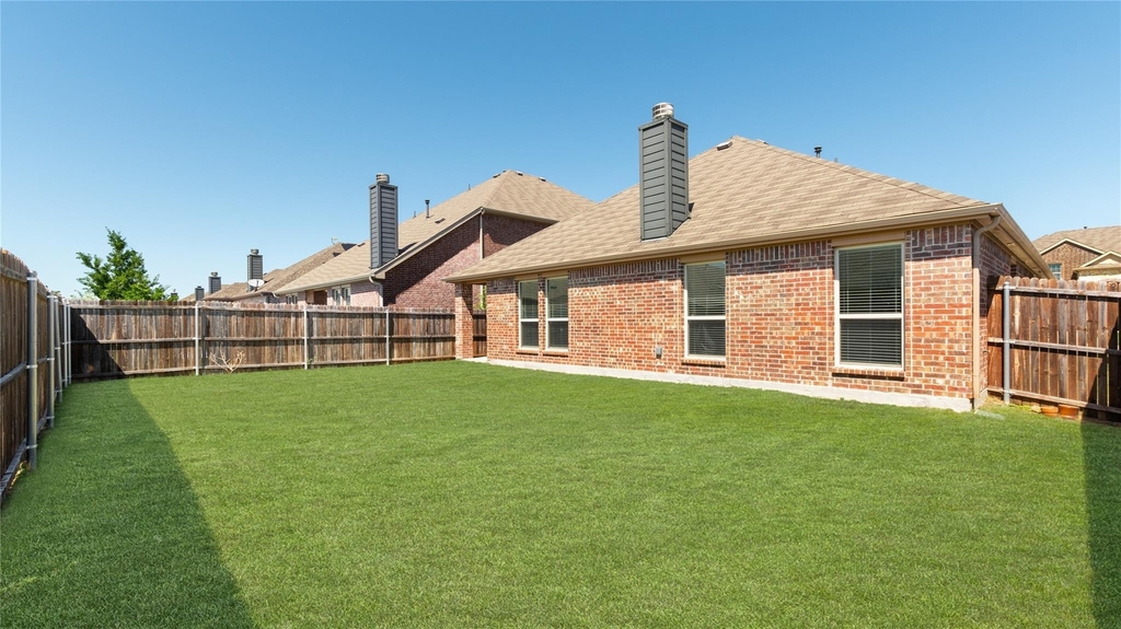 3816 Fordham Street - Photo 17