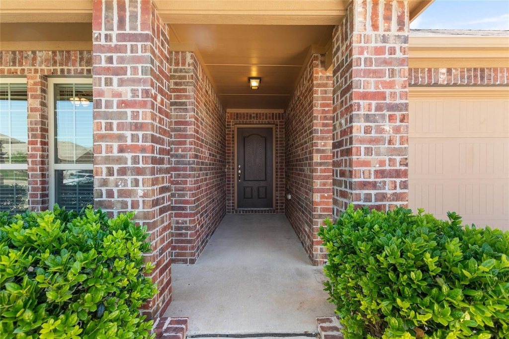 3816 Fordham Street - Photo 19