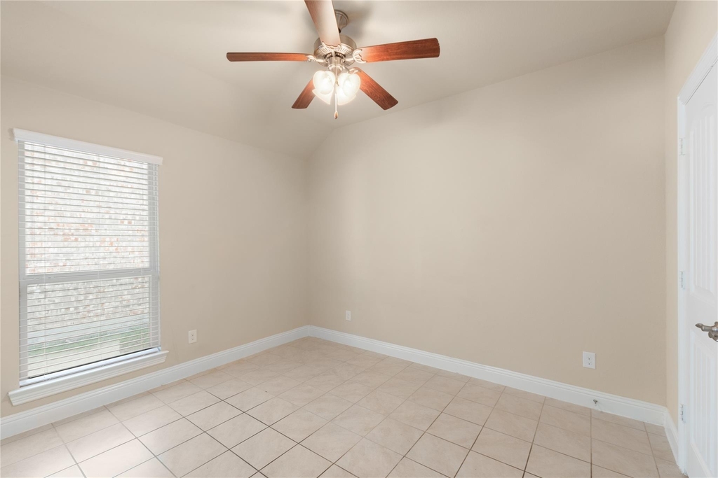 3816 Fordham Street - Photo 13