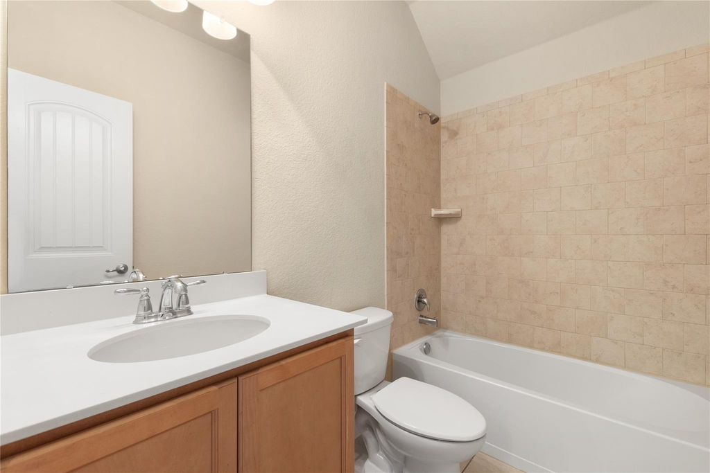 3816 Fordham Street - Photo 15