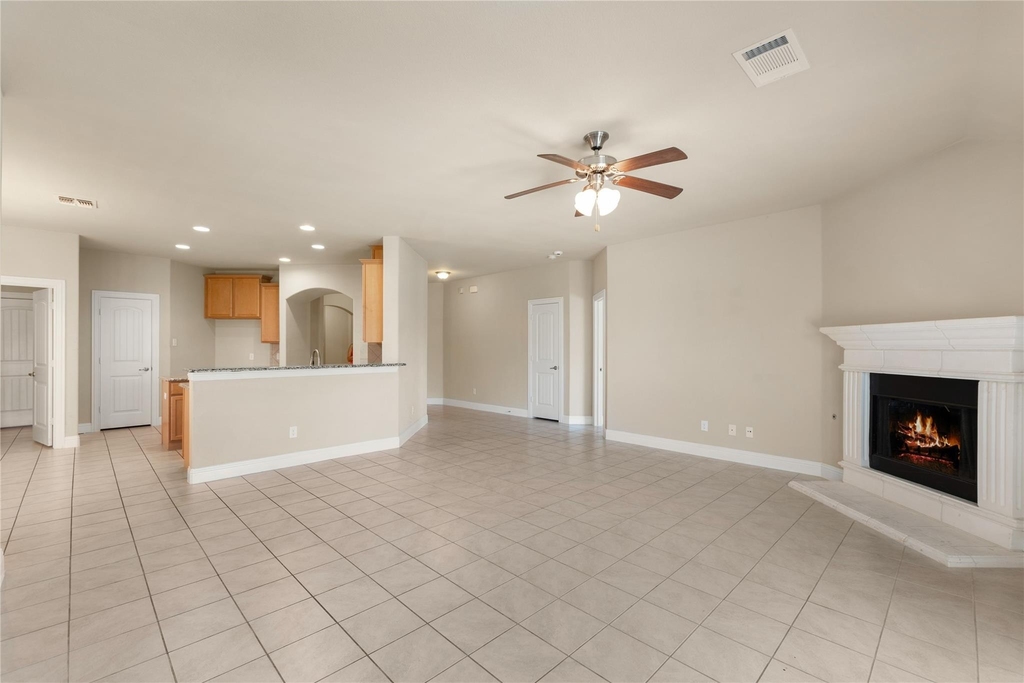 3816 Fordham Street - Photo 5