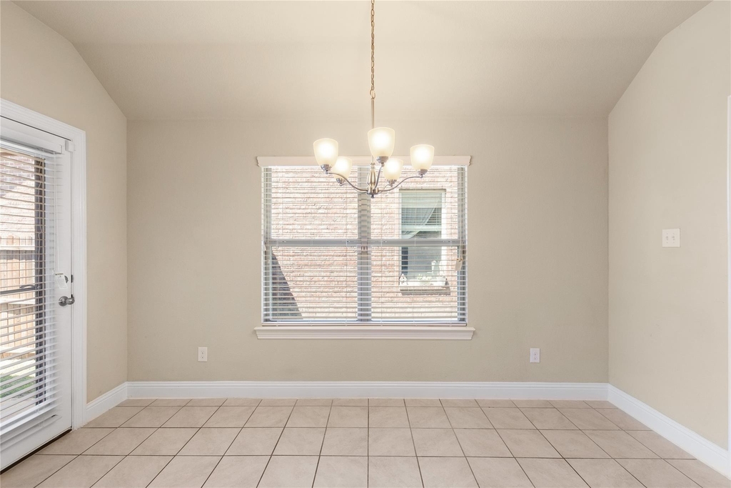 3816 Fordham Street - Photo 4