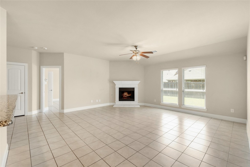 3816 Fordham Street - Photo 6