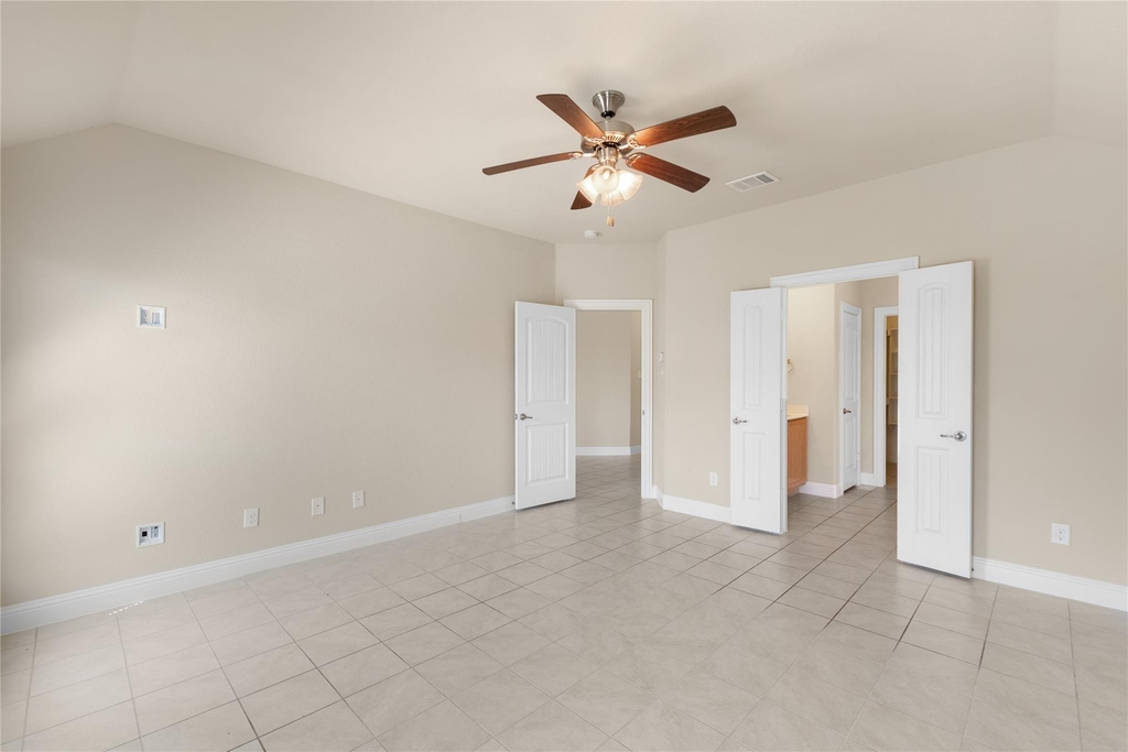 3816 Fordham Street - Photo 8
