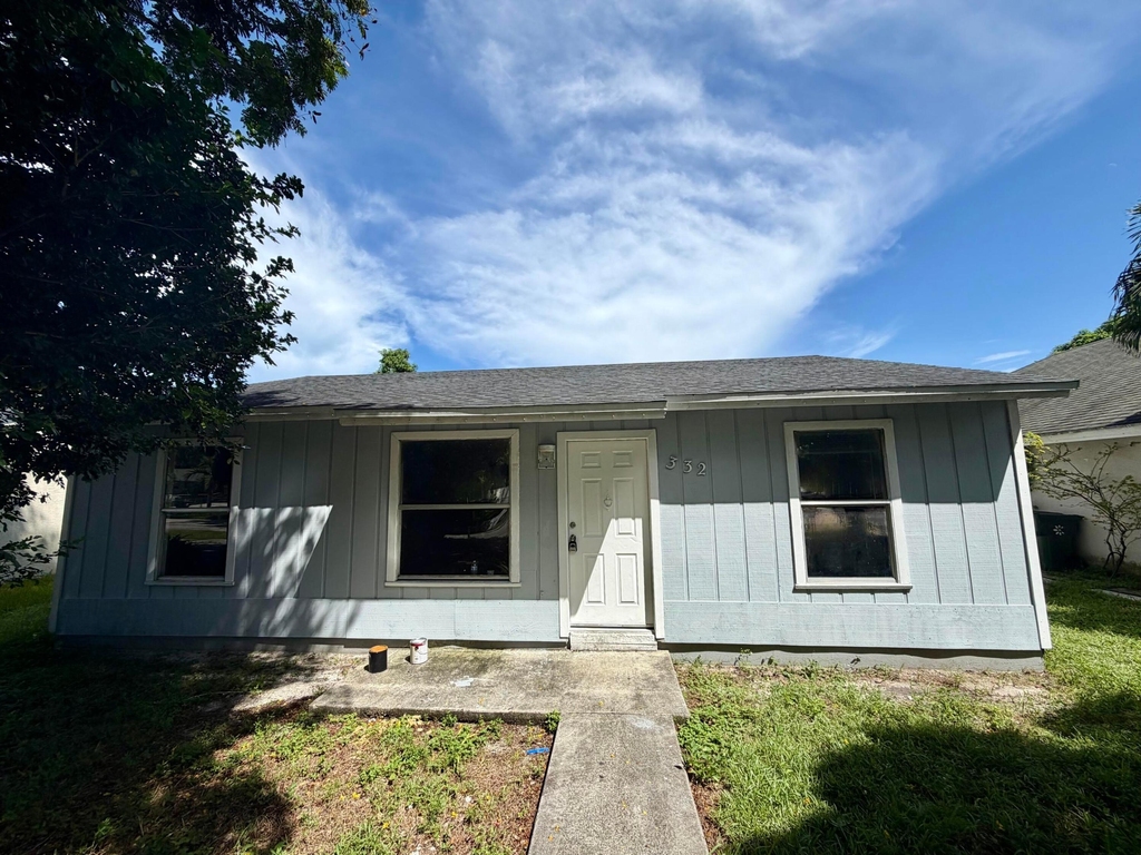 332 Fleming Avenue - Photo 4