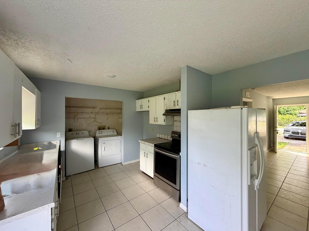 332 Fleming Avenue - Photo 7