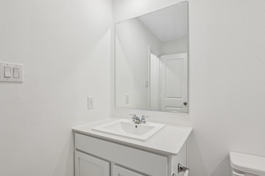1624 Baugh Street - Photo 14