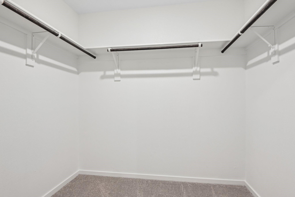 1624 Baugh Street - Photo 11