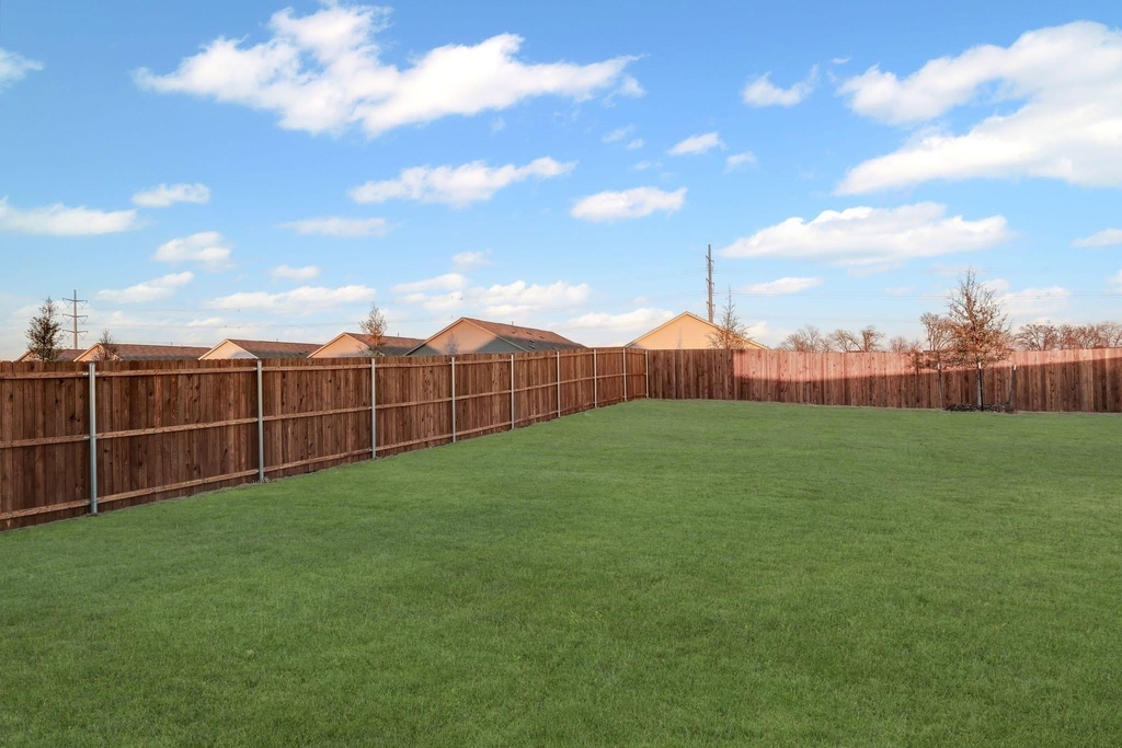 1624 Baugh Street - Photo 28