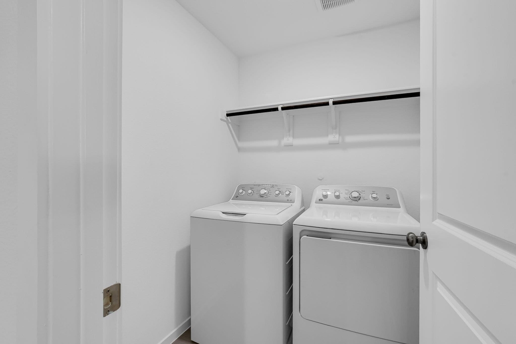 1624 Baugh Street - Photo 30