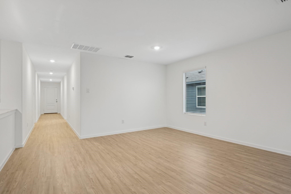 1624 Baugh Street - Photo 7