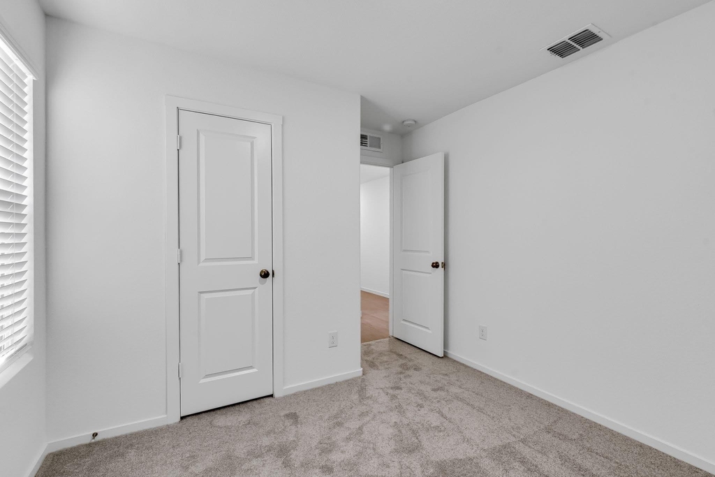 1624 Baugh Street - Photo 31
