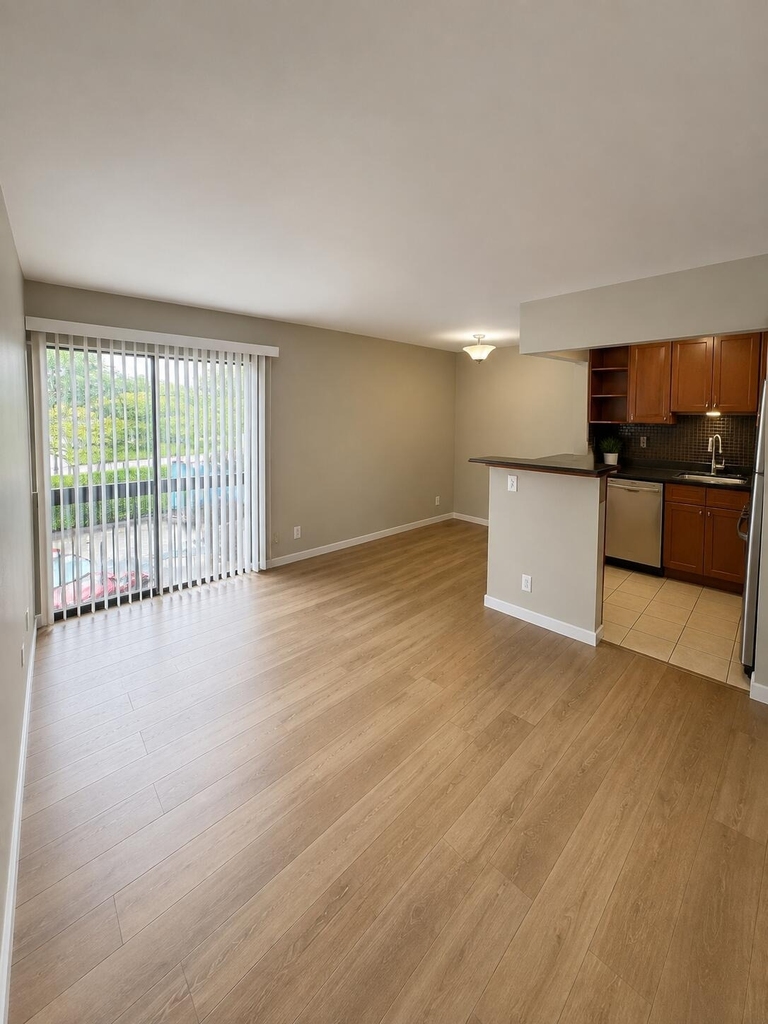 3017 Nw 118th Drive - Photo 1
