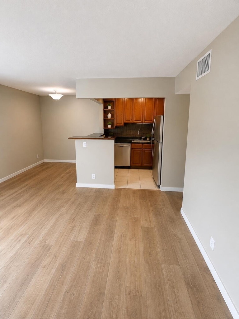 3017 Nw 118th Drive - Photo 2