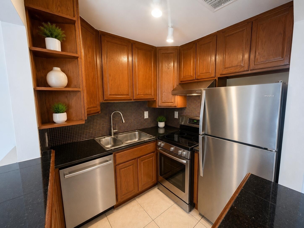 3017 Nw 118th Drive - Photo 3