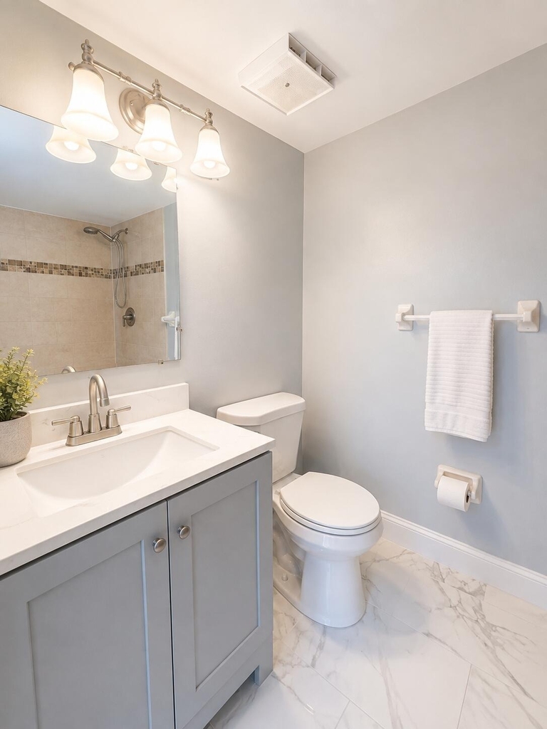 3017 Nw 118th Drive - Photo 7