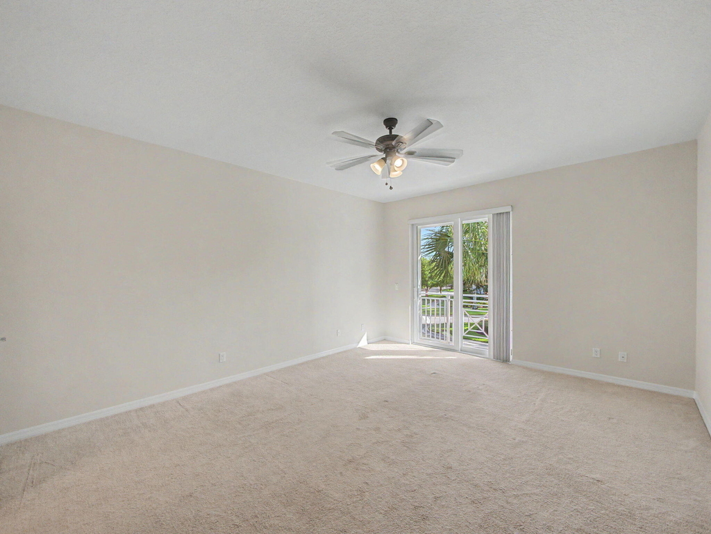 1334 S Community Drive - Photo 11