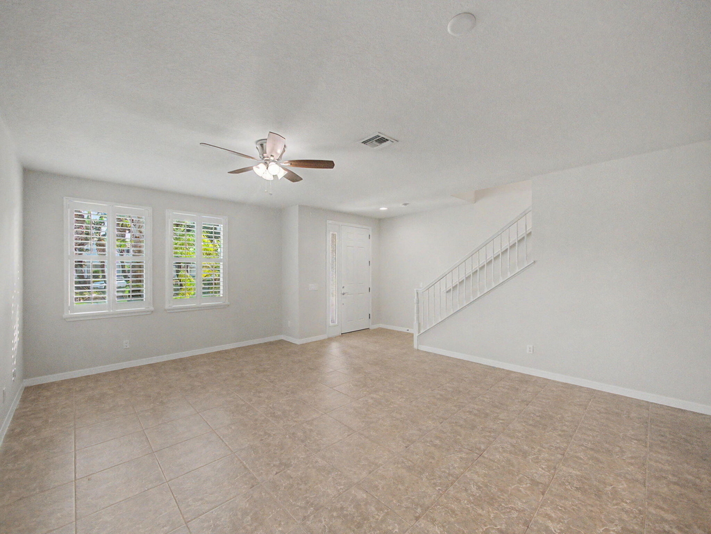 1334 S Community Drive - Photo 6