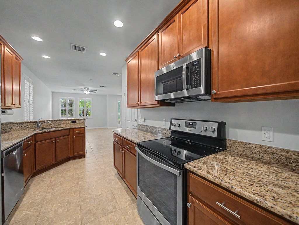 1334 S Community Drive - Photo 7