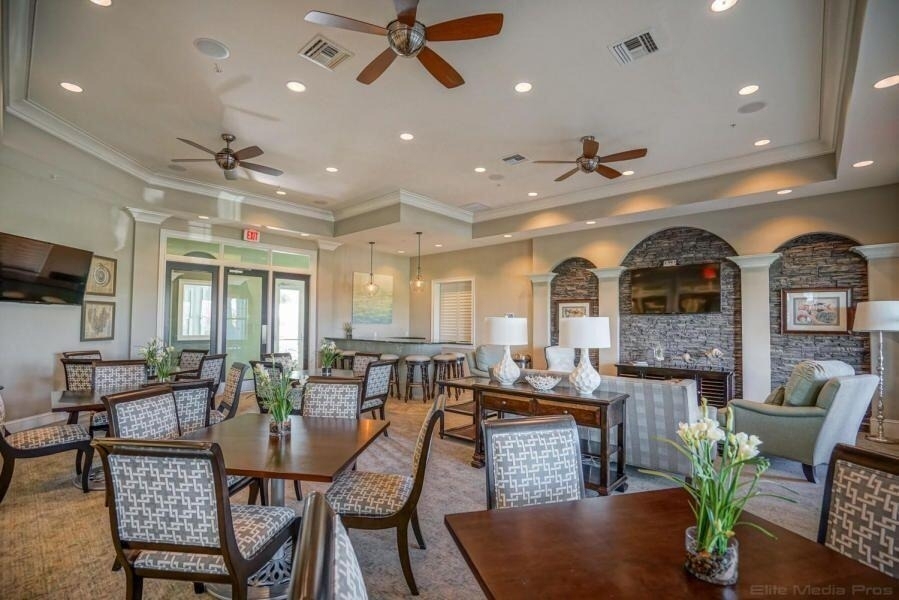 1334 S Community Drive - Photo 31