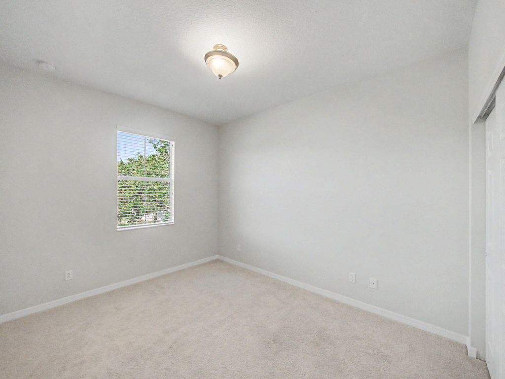 1334 S Community Drive - Photo 15
