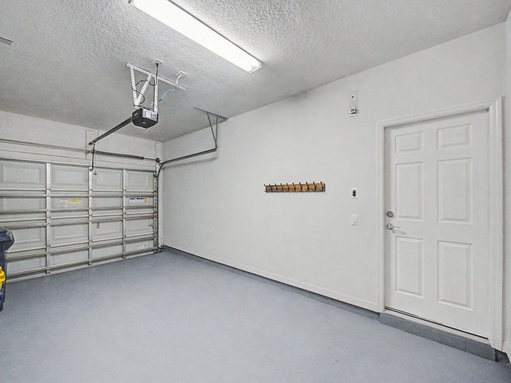 1334 S Community Drive - Photo 19