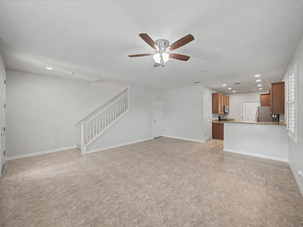 1334 S Community Drive - Photo 5