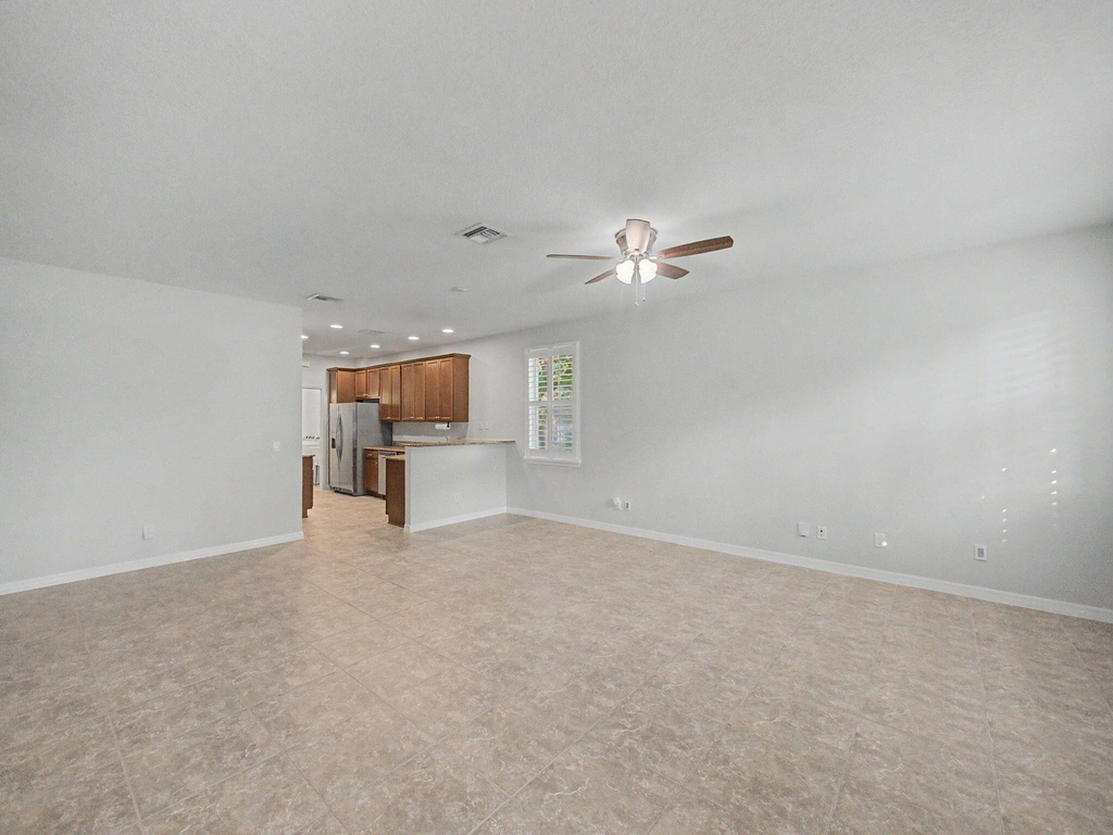 1334 S Community Drive - Photo 9