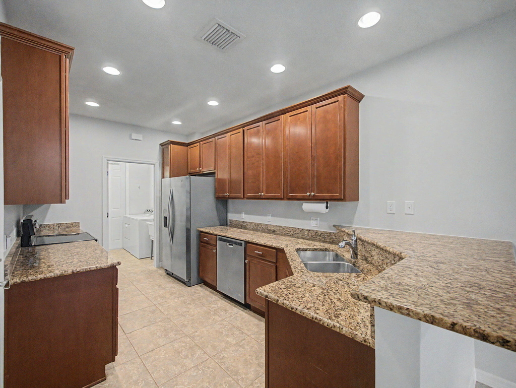 1334 S Community Drive - Photo 8