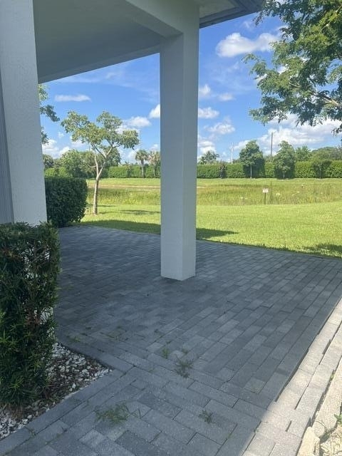 8991 Kingsmoor Way - Photo 4