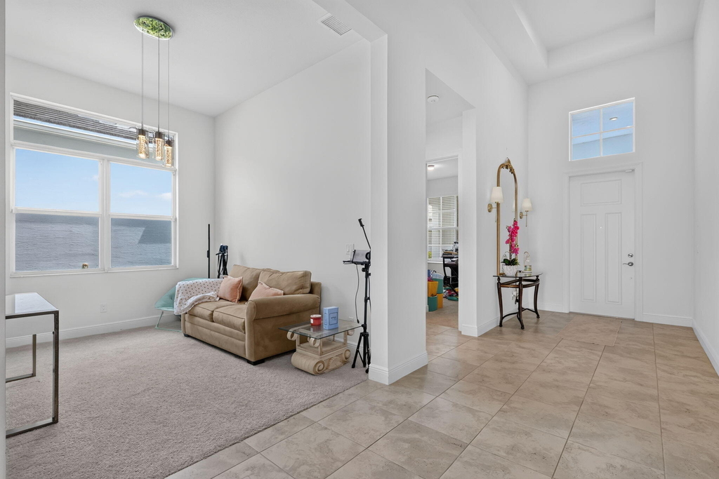 9202 Sw Esule Way - Photo 9