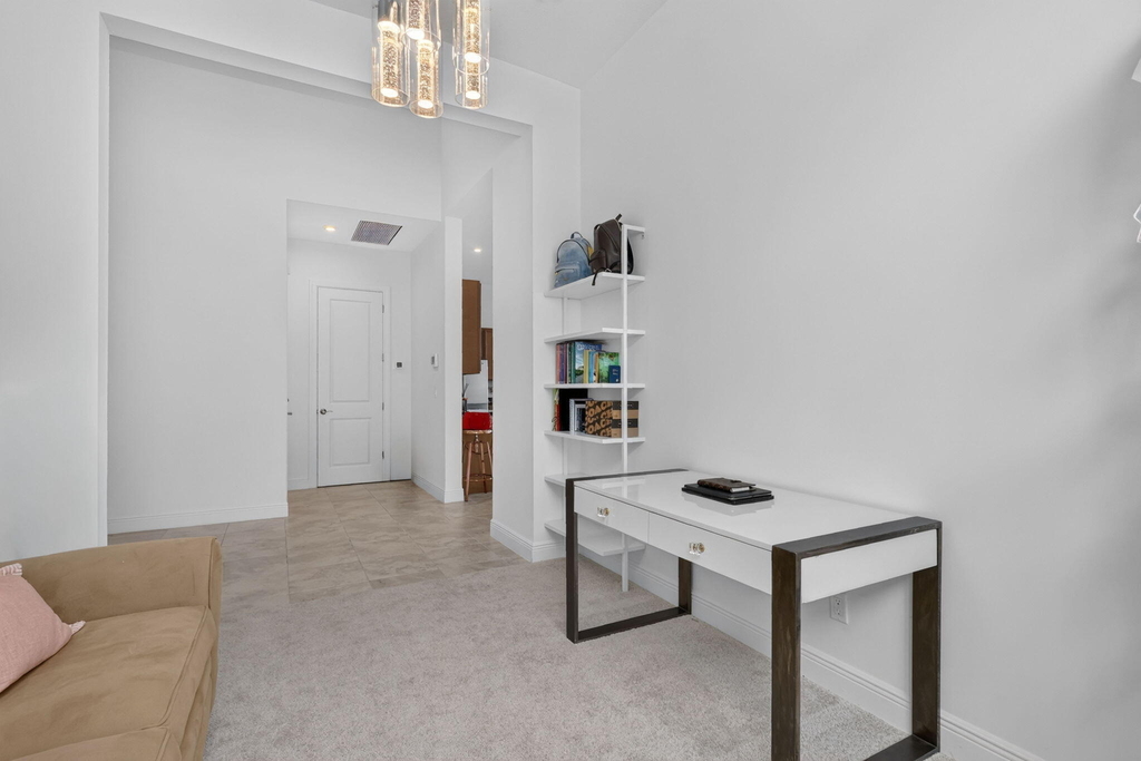 9202 Sw Esule Way - Photo 11