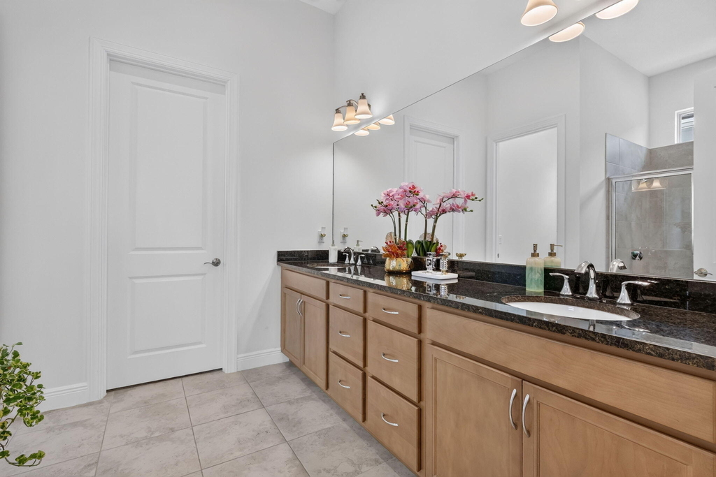 9202 Sw Esule Way - Photo 26