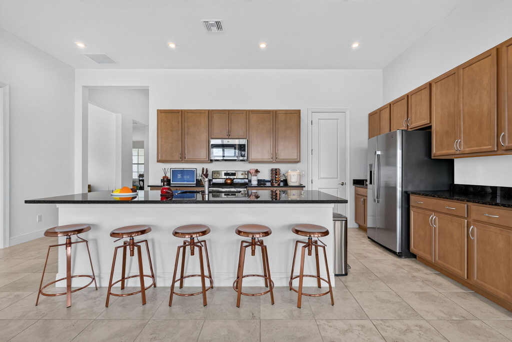 9202 Sw Esule Way - Photo 18