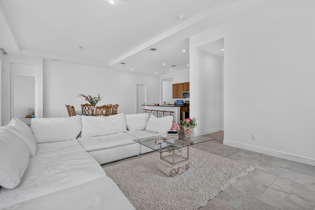9202 Sw Esule Way - Photo 24